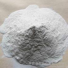 萬(wàn)凱石灰石膏及制品 價(jià)格、批發(fā)與品牌全解析