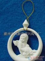 批發石膏吊件(圖)價格_批發石膏吊件(圖)廠家_世界工廠網產品信息庫